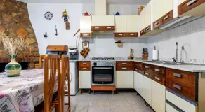 La caseta dels iaios - Image 4