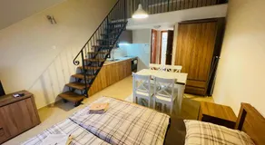 Marcell Apartman - Image 2