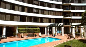 BreakFree Capital Tower Apartments - Image 3