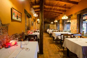 Hotel Rural Cerro Principe - Image 5