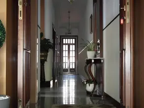 Hotel Visconde - Image 4