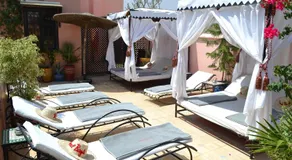 Riad Bayti - Image 3