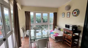 Ferienhaus Villa Ludovica entspannen und jeden Confort, Pool, Jacuzzi - Image 2