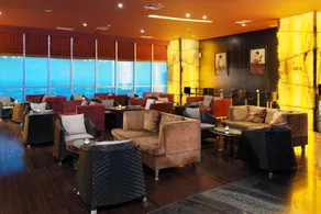 Cambridge Hotel Medan - Image 5