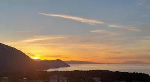 Το σπίτι της Ελένης - Image 5