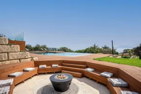 Casa Micheal - Luxury Villa - El Cuarton, Tarifa - Image 5