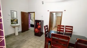 Kushi Home Stay - Image 4