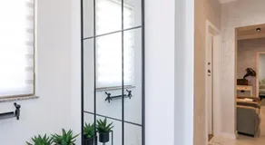 Oscar & Leo Apartments - Image 4