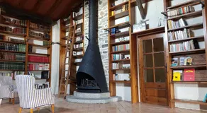 Rectoria Nova - Image 2