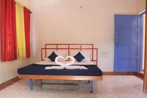 Kamal Bungalow - 2 Family Rooms With Teres  & Outdoor Swimming Pool - Image 3