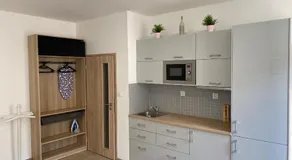 SATYS Apartments - Image 4