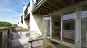 Les Dunes - Image 2