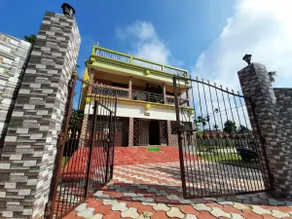 Snehalata Homestay - Near Agartala Railway Station - Image 2