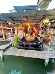 Glorilla Amphawa Riverside - Image 4