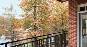 Club Wyndham Lake Marion - Image 4
