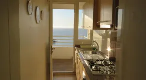 Vista y Mar - Image 3