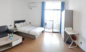 Jinsha Apartments - Image 5