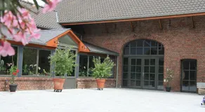 Hotel Oude Eycke - Image 4
