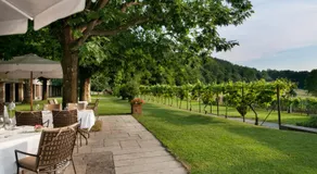 Vecchia Osteria Seseglio - Image 5