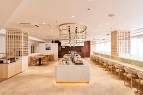 Hotel Global View Hachinohe - Image 3