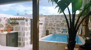 Live Arico Lagar - Image 3