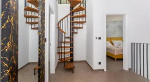 Lovely Home In Crikvenica - Image 5