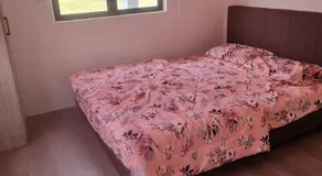 Homestay Rahmah - Image 2