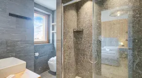 Edelweiss - Happy Rentals - Image 5