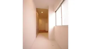 HOTEL APT SESELA - Vacation STAY 12879 - Image 4