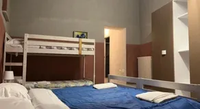 B&B tre fiori - Image 2