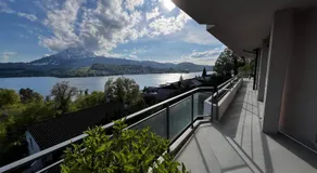 Lakeside Lucerne - Image 3