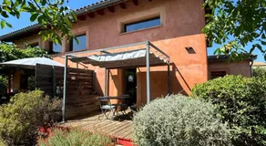 Brindepaille - Image 3