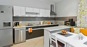 Olkuska 107 A - Image 5