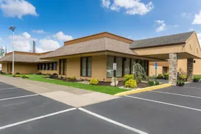 Pocono Inn & Banquet - Stroudsburg - Image 5