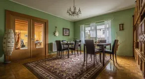 Hotel-Pension am Rosarium - Image 4