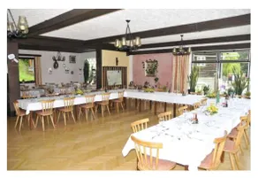 Gasthof-Pension Ortner - Image 4