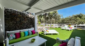 PALMASERA CHARMING - Rooms & Suites - Image 3
