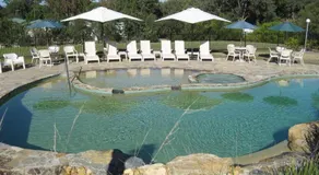 The Lakes Beachfront Holiday Park - Image 3