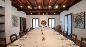 Vecchia Osteria Seseglio - Image 3