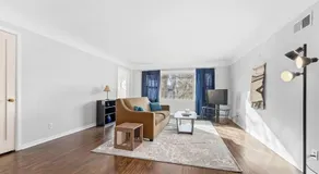 Entire two bedroom unit - Image 2