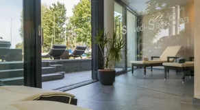 Hotel-Restaurant Schwedi - Image 3