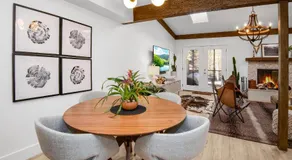 2633 Kinnickinnick Rd., Unit E2 - Image 3