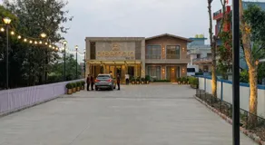 Hotel Dreemora - Image 5