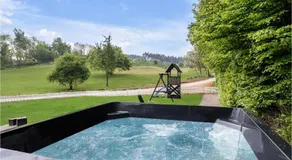 Four-Bedroom Holiday Home In Juelsminde - Image 5