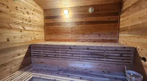 Kahere Retreat - Image 4