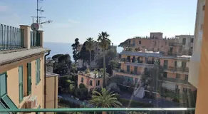 House Il Nido by Holiday World - Image 4