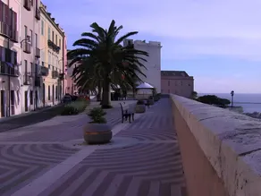 Nell'Azzurro - Image 2