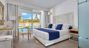 St Constantin Sea Hotel & Spa Resort - Image 2
