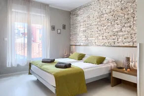Standard Double Room - Image 2
