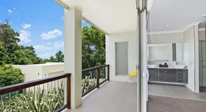 Kilala - Executive Stil zu Hause - Image 4